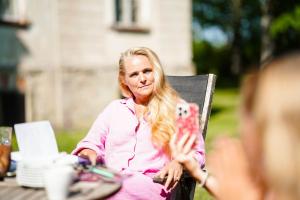 Naiste-Heaolufestivali-koosolek-Foto-GoodNews-Evelin-Kruus-044-Terri-Mang