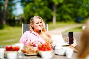 Naiste-Heaolufestivali-koosolek-Foto-GoodNews-Evelin-Kruus-054-Terri-Mang