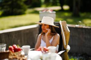 Naiste-Heaolufestivali-koosolek-Foto-GoodNews-Evelin-Kruus-064-Monika-Kuzmina