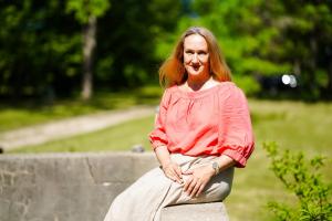 Naiste-Heaolufestivali-koosolek-Foto-GoodNews-Evelin-Kruus-075-Lilia-Martmaa