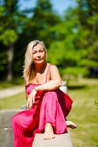 Naiste-Heaolufestivali-koosolek-Foto-GoodNews-Evelin-Kruus-080-Kristel-Treier