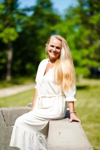 Naiste-Heaolufestivali-koosolek-Foto-GoodNews-Evelin-Kruus-092-Terri-Mang