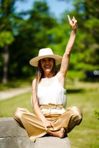 Naiste-Heaolufestivali-koosolek-Foto-GoodNews-Evelin-Kruus-093-Monika-Kuzmina