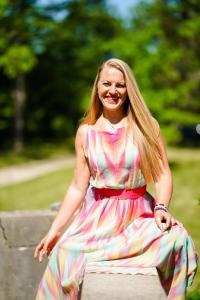 Naiste-Heaolufestivali-koosolek-Foto-GoodNews-Evelin-Kruus-098-Vivian-Unt