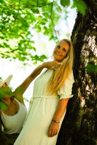 Naiste-Heaolufestivali-koosolek-Foto-GoodNews-Evelin-Kruus-137-Terri-Mang