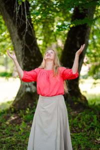 Naiste-Heaolufestivali-koosolek-Foto-GoodNews-Evelin-Kruus-148-Lilia-Martmaa