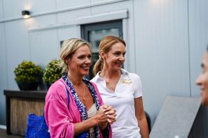 Beebide-pidu-Foto-GoodNews-Evelin-Kruus-054-Margit-Kurn-ja-Eda-Liis-Kann