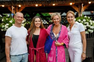 Beebide-pidu-Foto-GoodNews-Evelin-Kruus-062