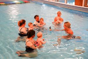 Beebide-pidu-Foto-GoodNews-Evelin-Kruus-083