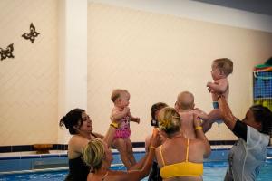 Beebide-pidu-Foto-GoodNews-Evelin-Kruus-090