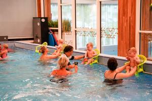 Beebide-pidu-Foto-GoodNews-Evelin-Kruus-104