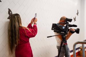 Beebide-pidu-Foto-GoodNews-Evelin-Kruus-105-Monika-Kuzmina