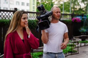 Beebide-pidu-Foto-GoodNews-Evelin-Kruus-109-Monika-Kuzmina