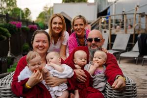 Beebide-pidu-Foto-GoodNews-Evelin-Kruus-138