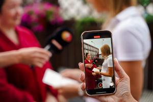 Beebide-pidu-Foto-GoodNews-Evelin-Kruus-168