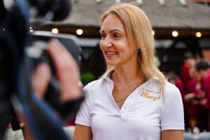 Beebide-pidu-Foto-GoodNews-Evelin-Kruus-178-Margit-Kurn