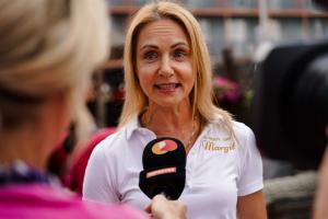 Beebide-pidu-Foto-GoodNews-Evelin-Kruus-180-Margit-Kurn