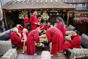 Beebide-pidu-Foto-GoodNews-Evelin-Kruus-188