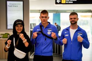 Markus-Mittal-ja-Kristo-Mannistu-Tallinna-Lennujaamas-Foto-GoodFight-Evelin-Kruus-16