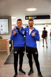 Markus-Mittal-ja-Kristo-Mannistu-Tallinna-Lennujaamas-Foto-GoodFight-Evelin-Kruus-18-Markus-Mittal-ja-Kristo-Mannistu