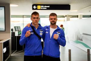 Markus-Mittal-ja-Kristo-Mannistu-Tallinna-Lennujaamas-Foto-GoodFight-Evelin-Kruus-19-Markus-Mittal-ja-Kristo-Mannistu