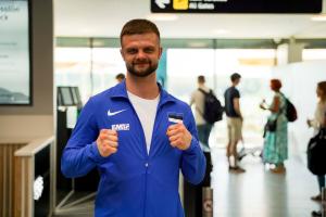 Markus-Mittal-ja-Kristo-Mannistu-Tallinna-Lennujaamas-Foto-GoodFight-Evelin-Kruus-24-Kristo-Mannistu