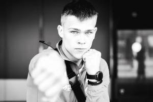 Markus-Mittal-ja-Kristo-Mannistu-Tallinna-Lennujaamas-Foto-GoodFight-Evelin-Kruus-35-Markus-Mittal