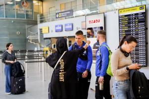 Markus-Mittal-ja-Kristo-Mannistu-Tallinna-Lennujaamas-Foto-GoodFight-Evelin-Kruus-45