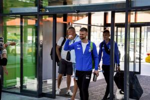 Markus-Mittal-ja-Kristo-Mannistu-Tallinna-Lennujaamas-Foto-GoodFight-Evelin-Kruus-47-Kristo-Mannistu-ja-Markus-Mittal