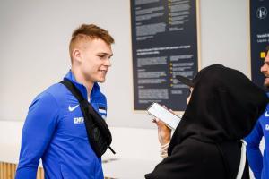 Markus-Mittal-ja-Kristo-Mannistu-Tallinna-Lennujaamas-Foto-GoodFight-Evelin-Kruus-53-Markus-Mittal-ja-Monika-Kuzmina