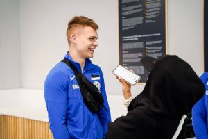 Markus-Mittal-ja-Kristo-Mannistu-Tallinna-Lennujaamas-Foto-GoodFight-Evelin-Kruus-55-Markus-Mittal-ja-Monika-Kuzmina