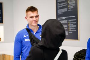 Markus-Mittal-ja-Kristo-Mannistu-Tallinna-Lennujaamas-Foto-GoodFight-Evelin-Kruus-56-Markus-Mittal-ja-Monika-Kuzmina