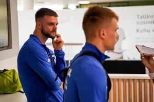 Markus-Mittal-ja-Kristo-Mannistu-Tallinna-Lennujaamas-Foto-GoodFight-Evelin-Kruus-63-Kristo-Mannistu-ja-Markus-Mittal