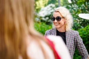 Digikuvand-suvel-Foto-GoodNews-Evelin-Kruus-04-Olesija-Saue