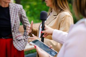 Digikuvand-suvel-Foto-GoodNews-Evelin-Kruus-06