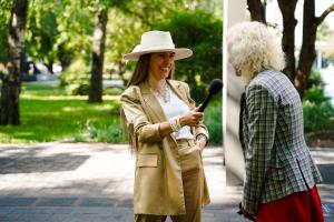 Digikuvand-suvel-Foto-GoodNews-Evelin-Kruus-10-Olesija-Saue-ja-Monika-Kuzmina