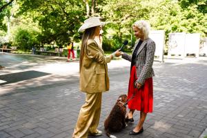 Digikuvand-suvel-Foto-GoodNews-Evelin-Kruus-15-Olesija-Saue-ja-Monika-Kuzmina