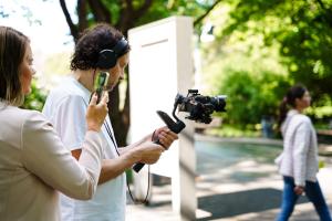 Digikuvand-suvel-Foto-GoodNews-Evelin-Kruus-16-Joanna-Koovit-ja-Virko-Veskoja