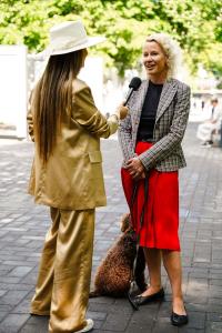 Digikuvand-suvel-Foto-GoodNews-Evelin-Kruus-18-Olesija-Saue-ja-Monika-Kuzmina