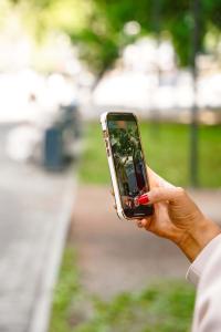 Digikuvand-suvel-Foto-GoodNews-Evelin-Kruus-20