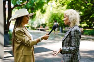 Digikuvand-suvel-Foto-GoodNews-Evelin-Kruus-22-Olesija-Saue-ja-Monika-Kuzmina