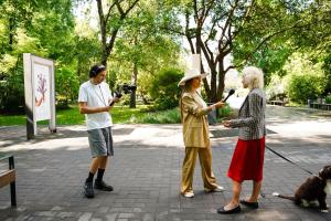 Digikuvand-suvel-Foto-GoodNews-Evelin-Kruus-23-Olesija-Saue-Virko-Veskoja-ja-Monika-Kuzmina