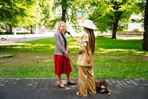 Digikuvand-suvel-Foto-GoodNews-Evelin-Kruus-32-Olesija-Saue-ja-Monika-Kuzmina