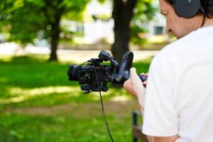 Digikuvand-suvel-Foto-GoodNews-Evelin-Kruus-33-Virko-Veskoja