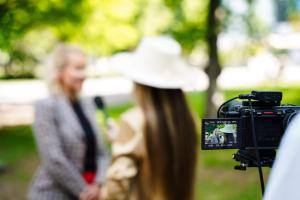 Digikuvand-suvel-Foto-GoodNews-Evelin-Kruus-34