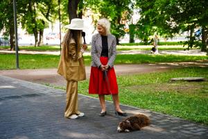 Digikuvand-suvel-Foto-GoodNews-Evelin-Kruus-38-Olesija-Saue-ja-Monika-Kuzmina