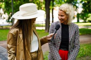 Digikuvand-suvel-Foto-GoodNews-Evelin-Kruus-39-Olesija-Saue-ja-Monika-Kuzmina