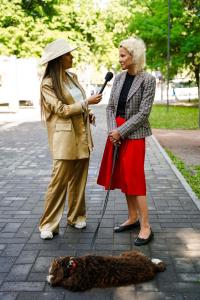 Digikuvand-suvel-Foto-GoodNews-Evelin-Kruus-41-Olesija-Saue-ja-Monika-Kuzmina