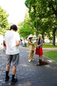 Digikuvand-suvel-Foto-GoodNews-Evelin-Kruus-42-Olesija-Saue-Virko-Veskoja-ja-Monika-Kuzmina