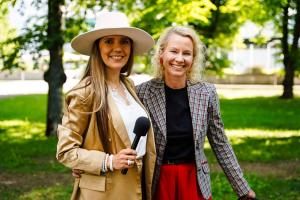 Digikuvand-suvel-Foto-GoodNews-Evelin-Kruus-46-Olesija-Saue-ja-Monika-Kuzmina